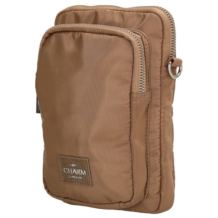 Charm London Odeon Telefoontasje