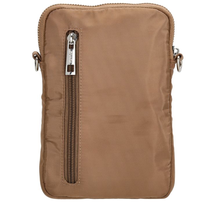 Charm London Odeon Telefoontasje