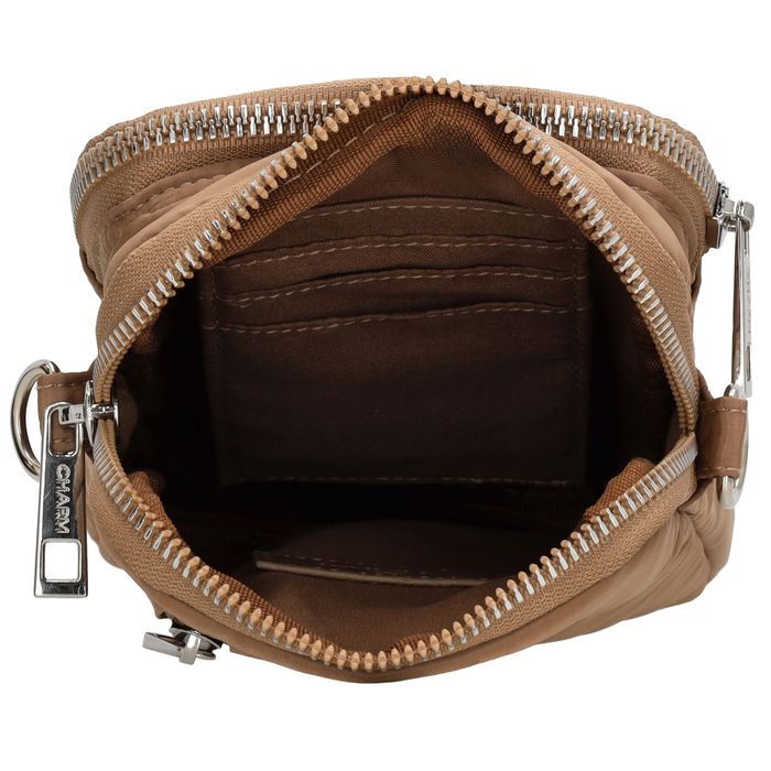 Charm London Odeon Telefoontasje