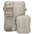 Charm London Odeon Telefoontasje