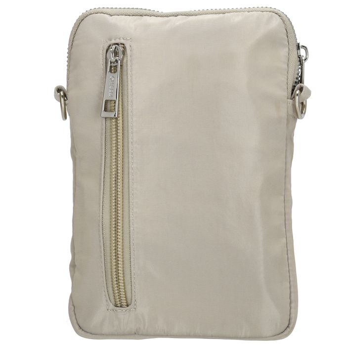 Charm London Odeon Telefoontasje