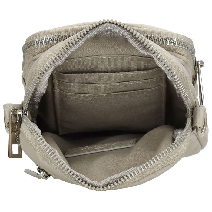 Charm London Odeon Telefoontasje