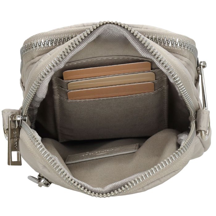 Charm London Odeon Telefoontasje