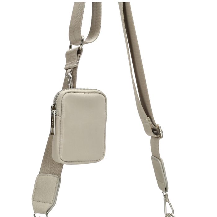 Charm London Odeon Telefoontasje