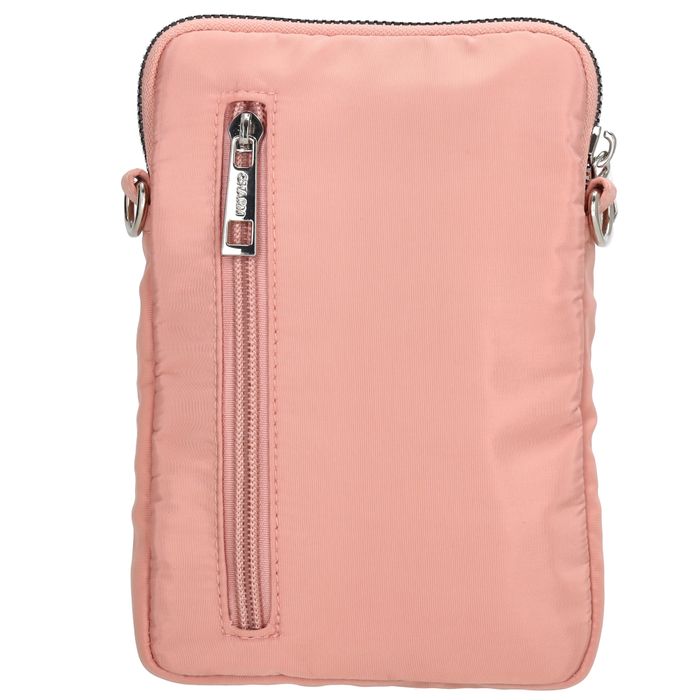 Charm London Odeon Telefoontasje