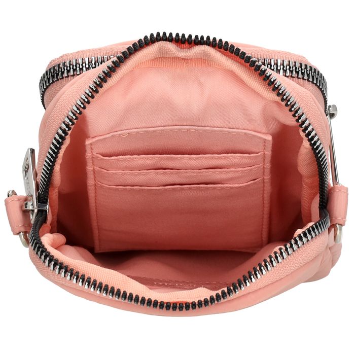 Charm London Odeon Telefoontasje