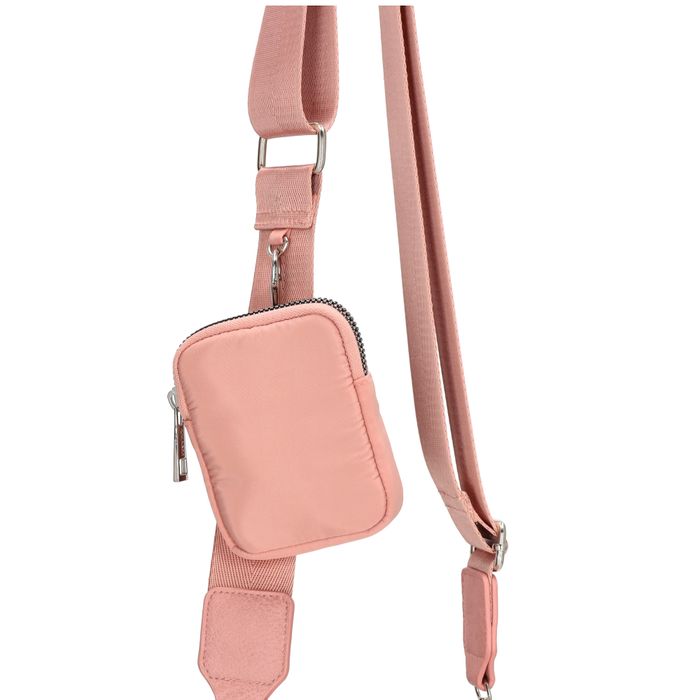 Charm London Odeon Telefoontasje