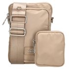 Charm London Odeon Telefoontasje