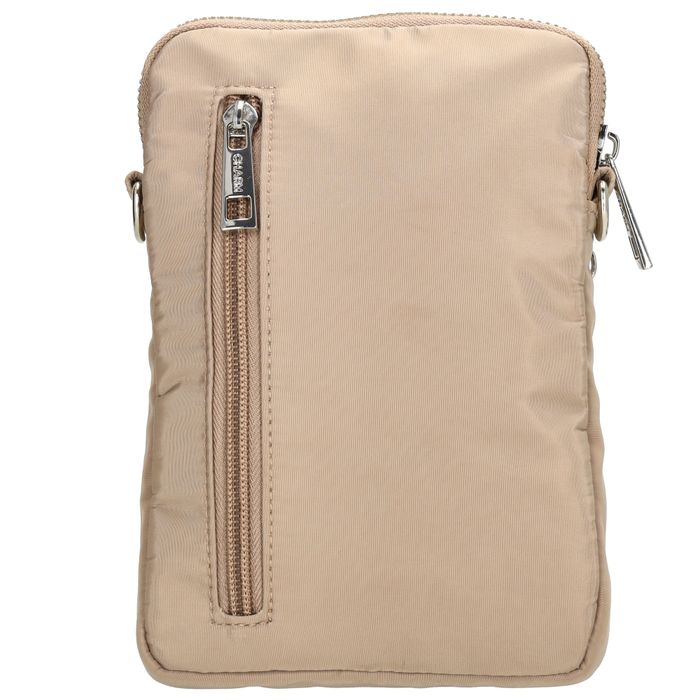 Charm London Odeon Telefoontasje