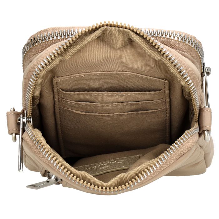 Charm London Odeon Telefoontasje