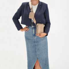 Charm London Odeon Telefoontasje