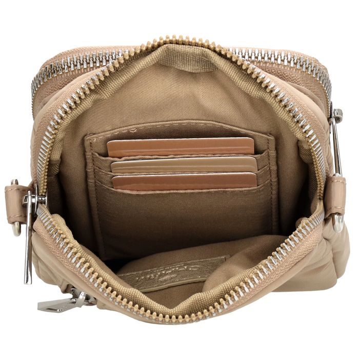 Charm London Odeon Telefoontasje