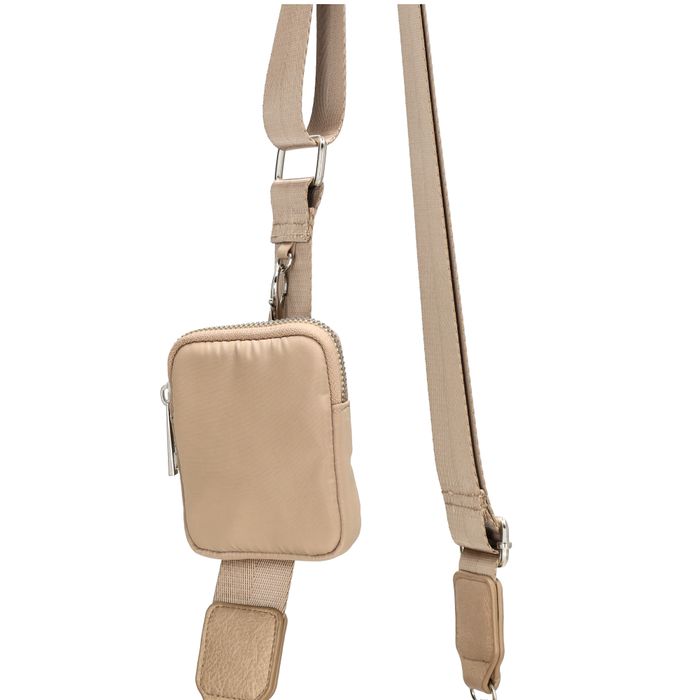 Charm London Odeon Telefoontasje