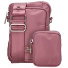 Charm London Odeon Telefoontasje