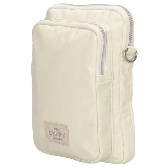Charm London Odeon Phone bag