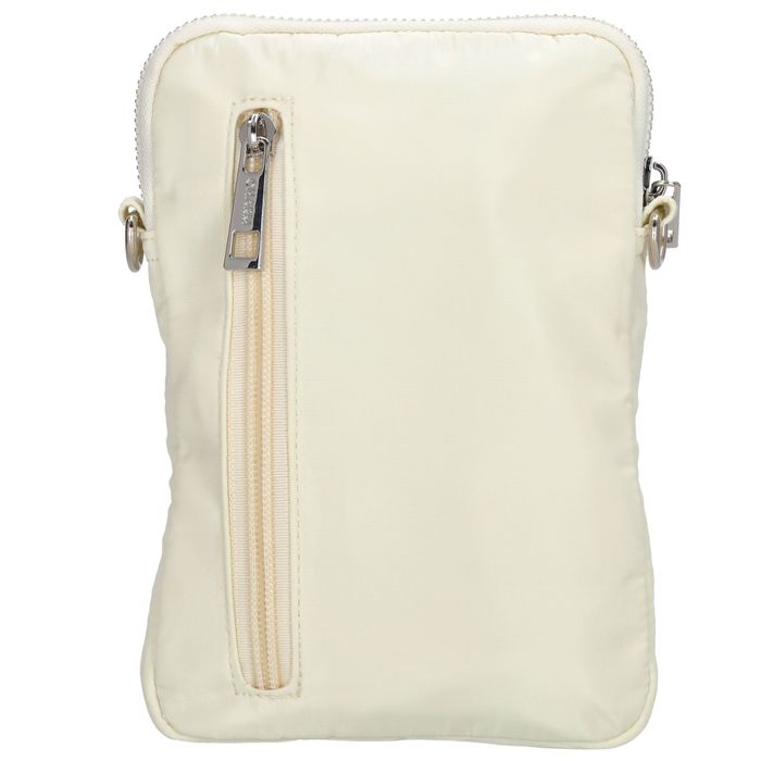 Charm London Odeon Phone bag
