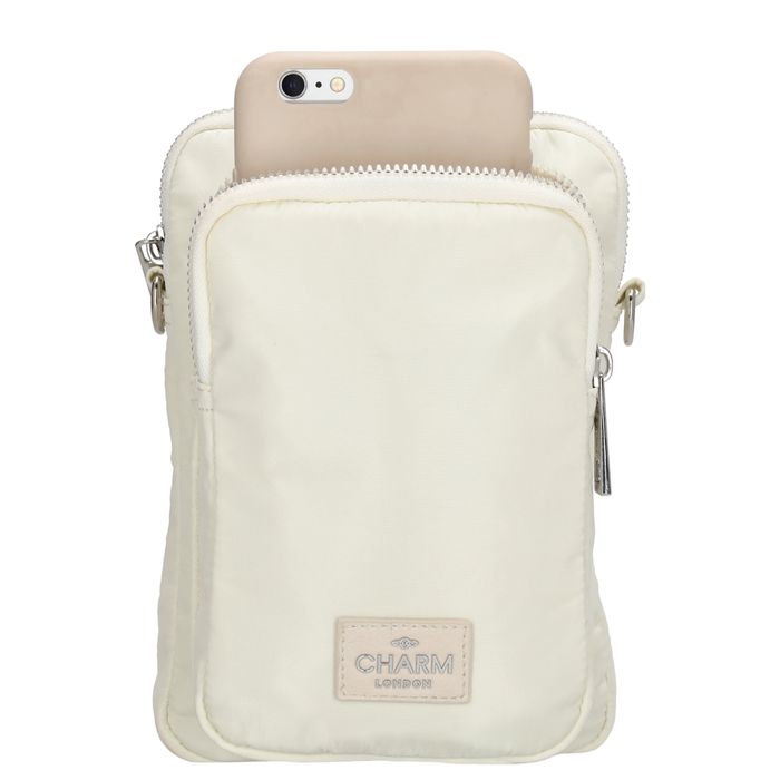 Charm London Odeon Phone bag