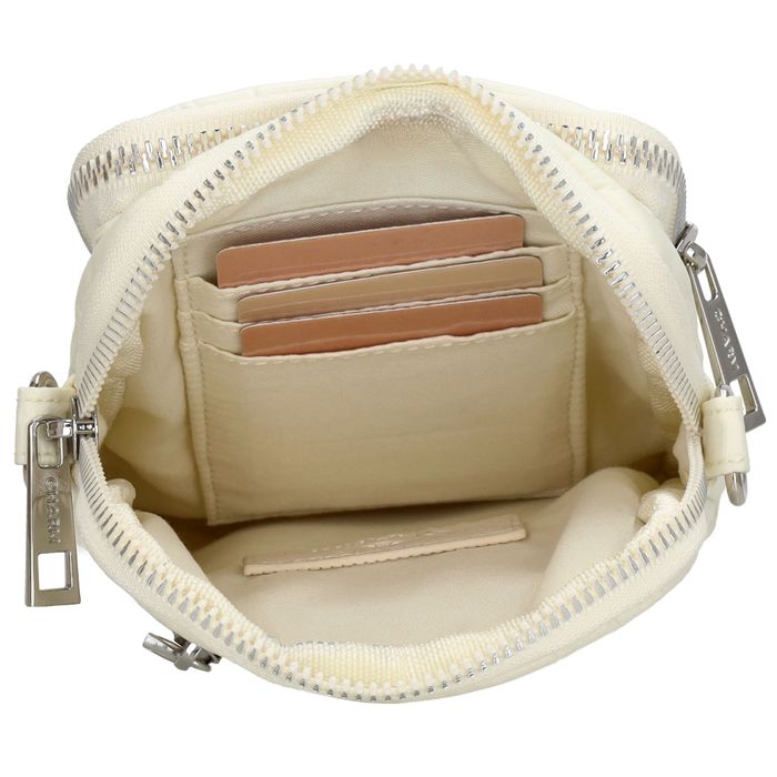 Charm London Odeon Phone bag