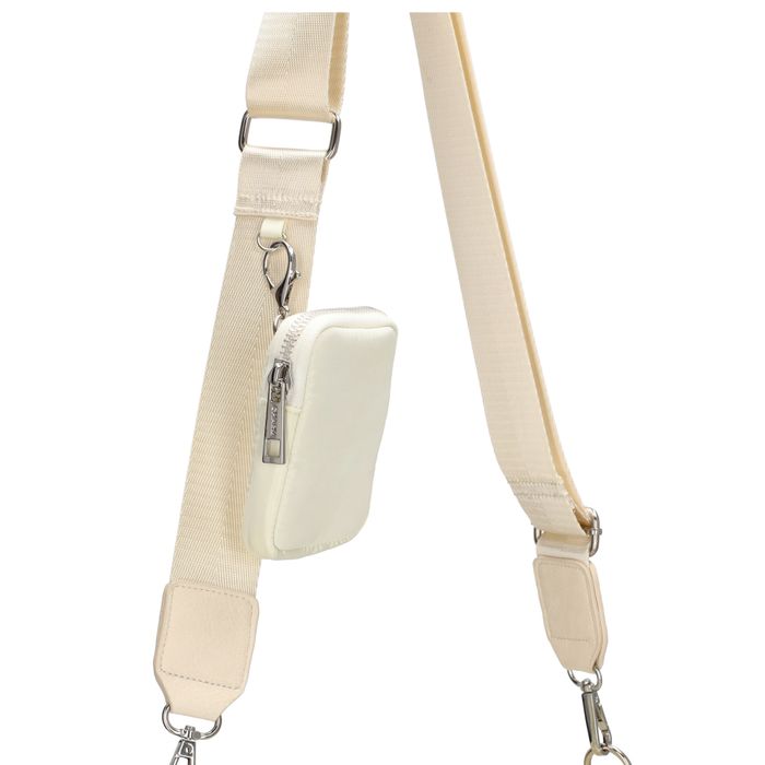 Charm London Odeon Phone bag