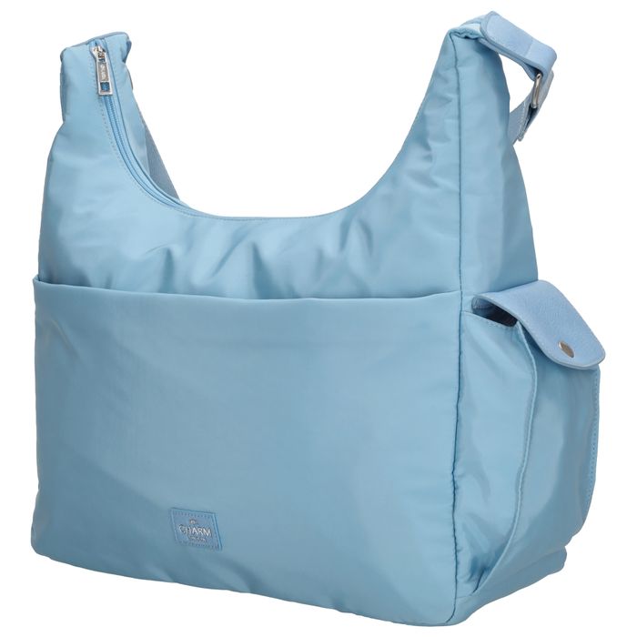 Charm London Odeon Shoulder bag