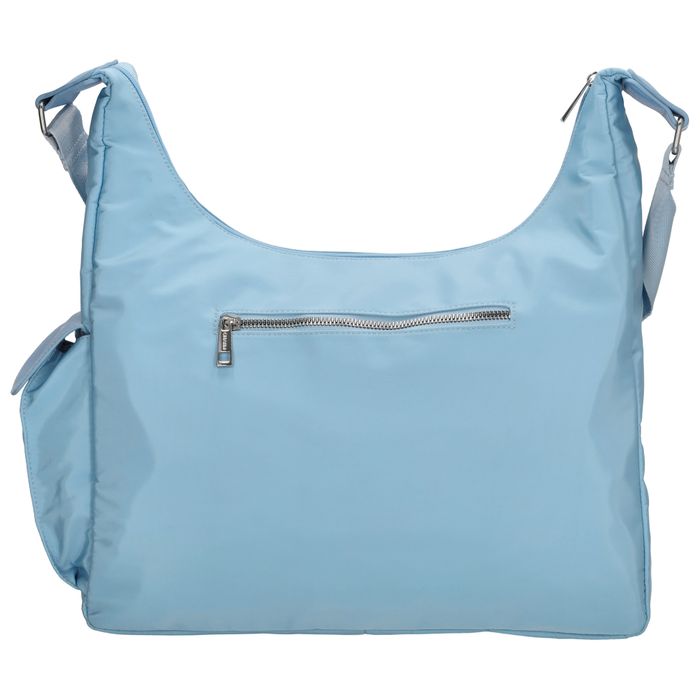 Charm London Odeon Shoulder bag