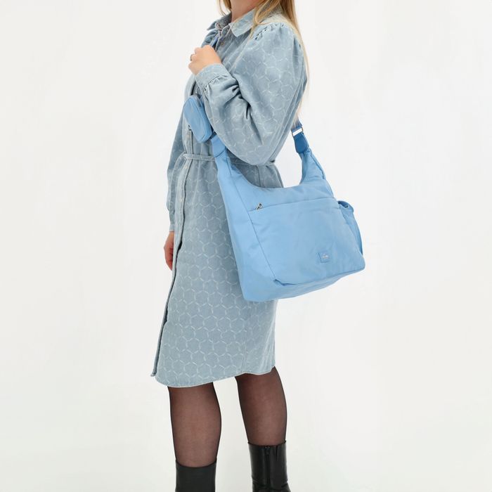 Charm London Odeon Shoulder bag