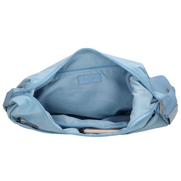Charm London Odeon Shoulder bag