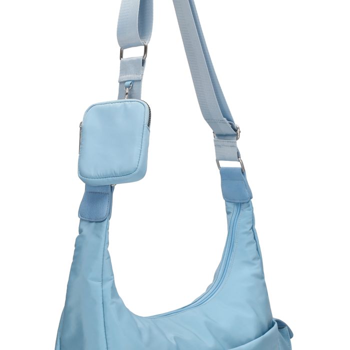 Charm London Odeon Shoulder bag