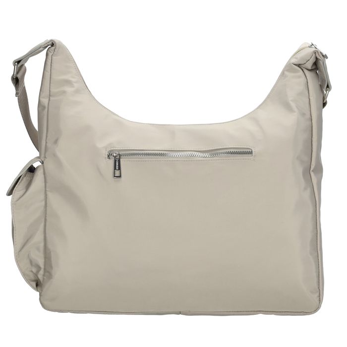 Charm London Odeon Schultertasche