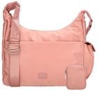 Charm London Odeon Schultertasche