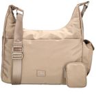 Charm London Odeon Schultertasche