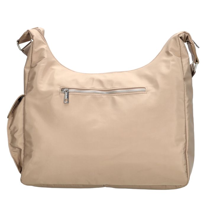 Charm London Odeon Schultertasche