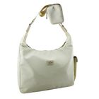 Charm London Odeon Schultertasche