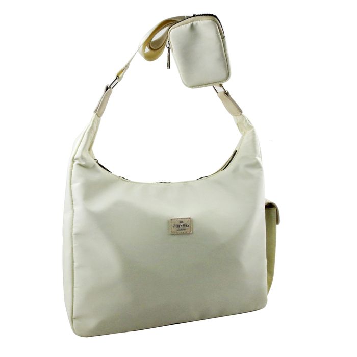 Charm London Odeon Shoulder bag