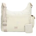 Charm London Odeon Schultertasche