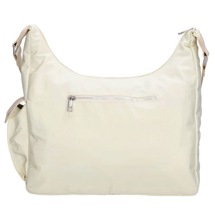 Charm London Odeon Schultertasche