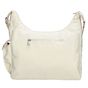 Charm London Odeon Schultertasche