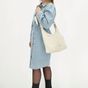 Charm London Odeon Schultertasche
