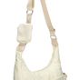 Charm London Odeon Schultertasche