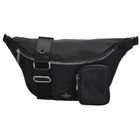 Charm London Odeon Gürteltasche