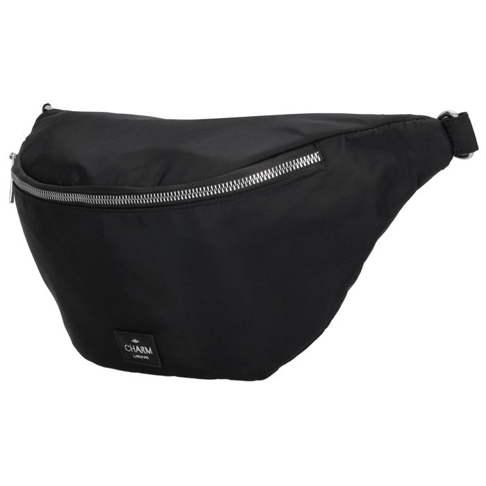 Charm London Odeon Gürteltasche