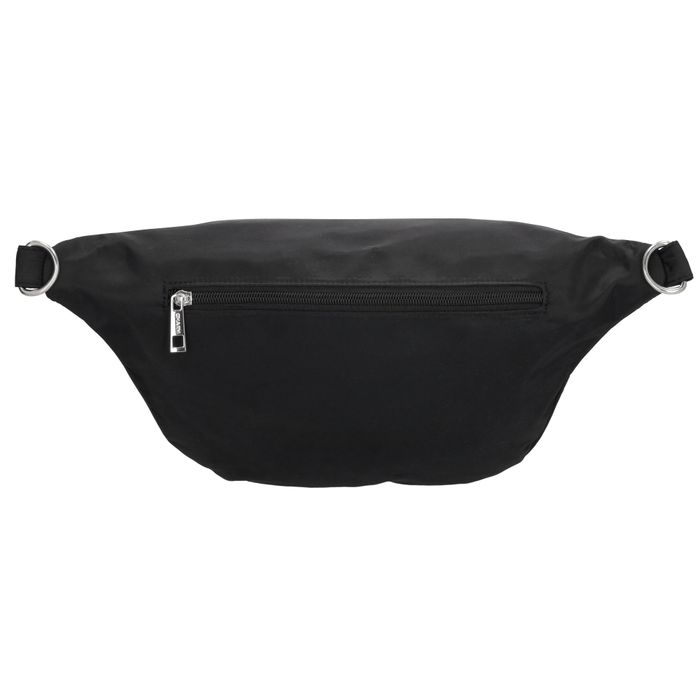 Charm London Odeon Gürteltasche