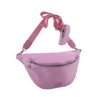 Charm London Odeon Gürteltasche