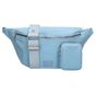 Charm London Odeon Waist bag