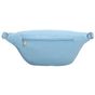 Charm London Odeon Waist bag