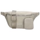 Charm London Odeon Gürteltasche