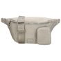 Charm London Odeon Waist bag