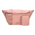 Charm London Odeon Waist bag