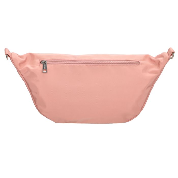 Charm London Odeon Gürteltasche