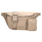 Charm London Odeon Waist bag